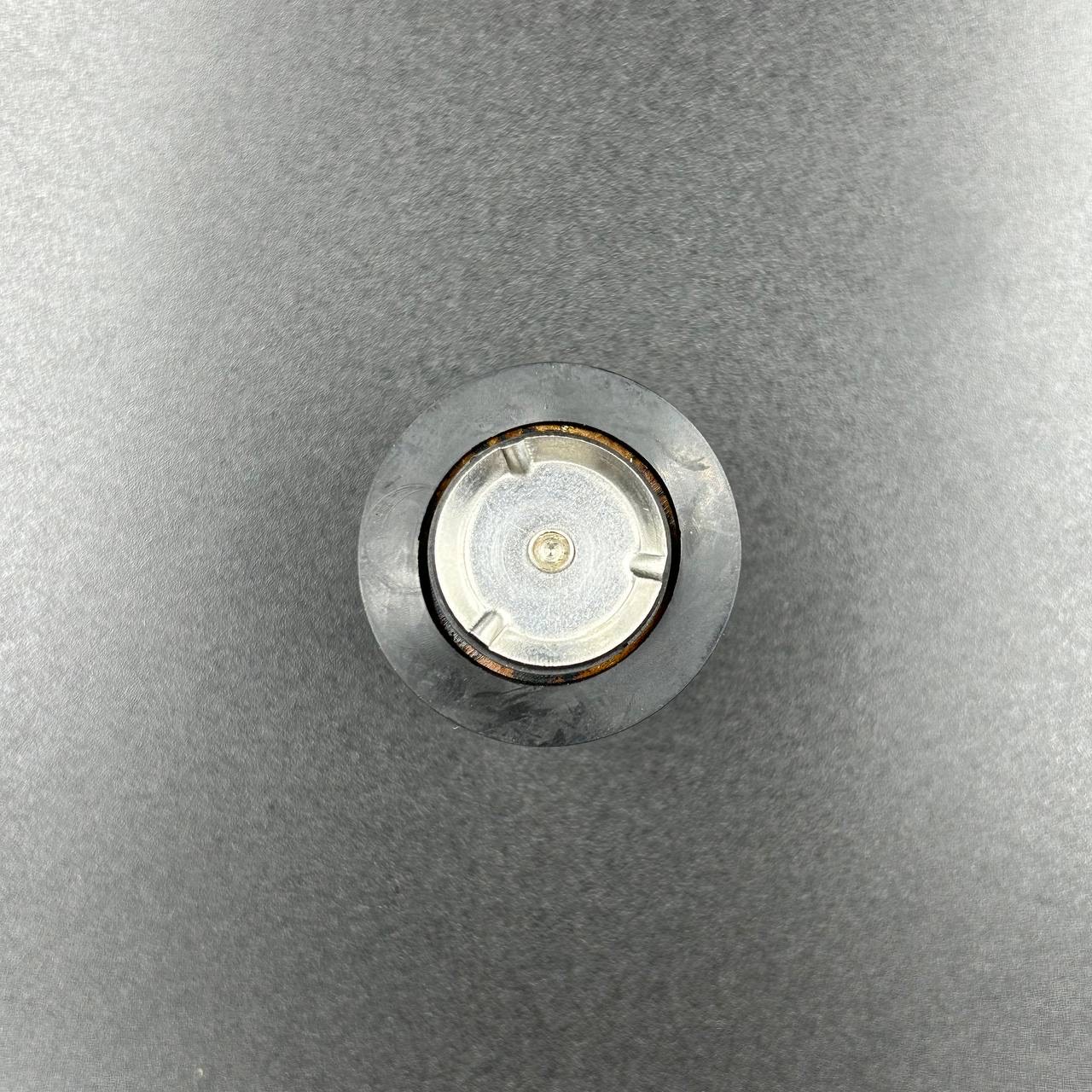 картинка Термостат Yamaha F75-225 (67F-12411-01) (Sinera)
