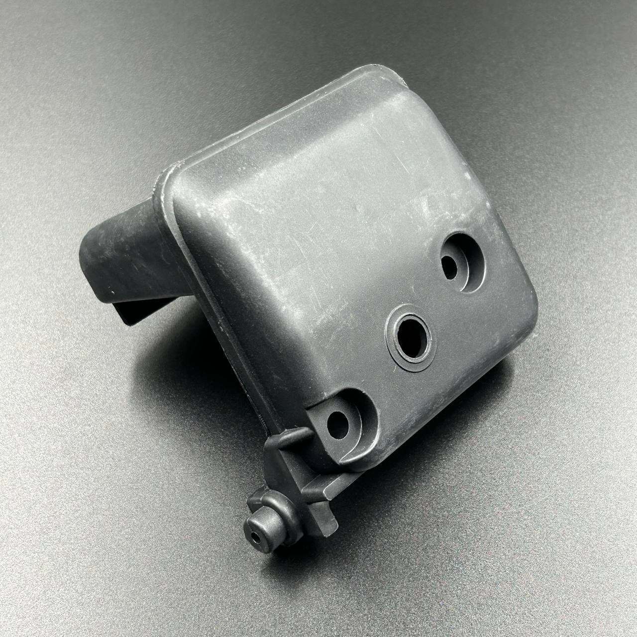 картинка Воздухозаборник Yamaha 9.9-15 (PREMARINE)