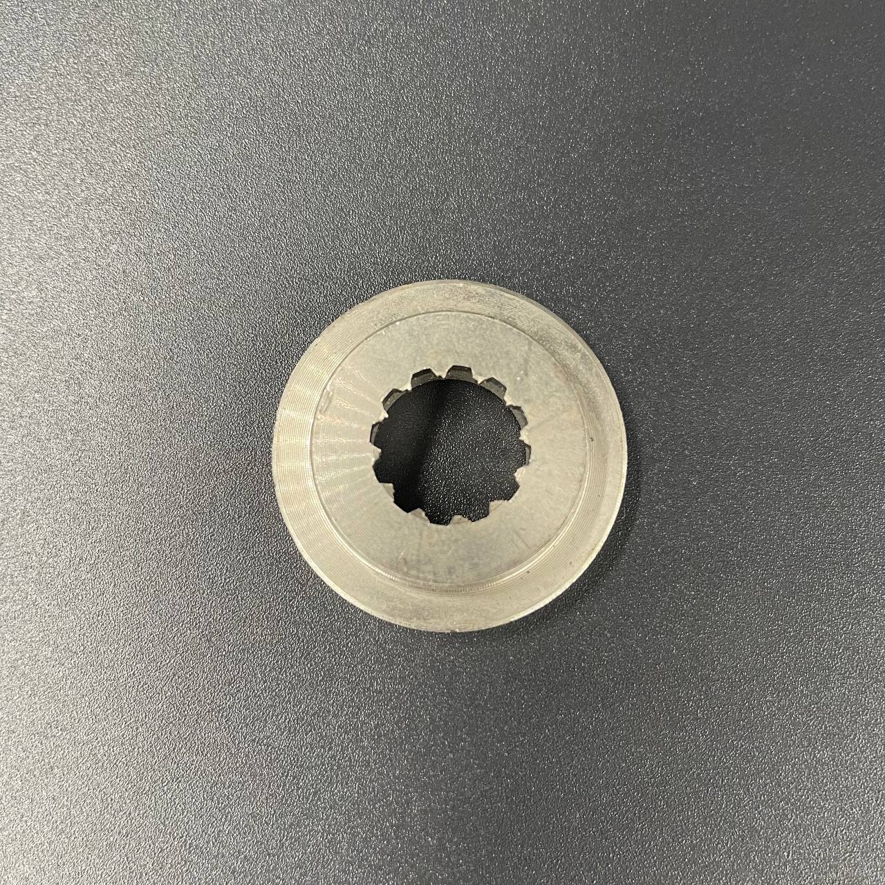 картинка Шайба под винт Tohatsu 5 (3AS-64230-0) (PREMARINE)