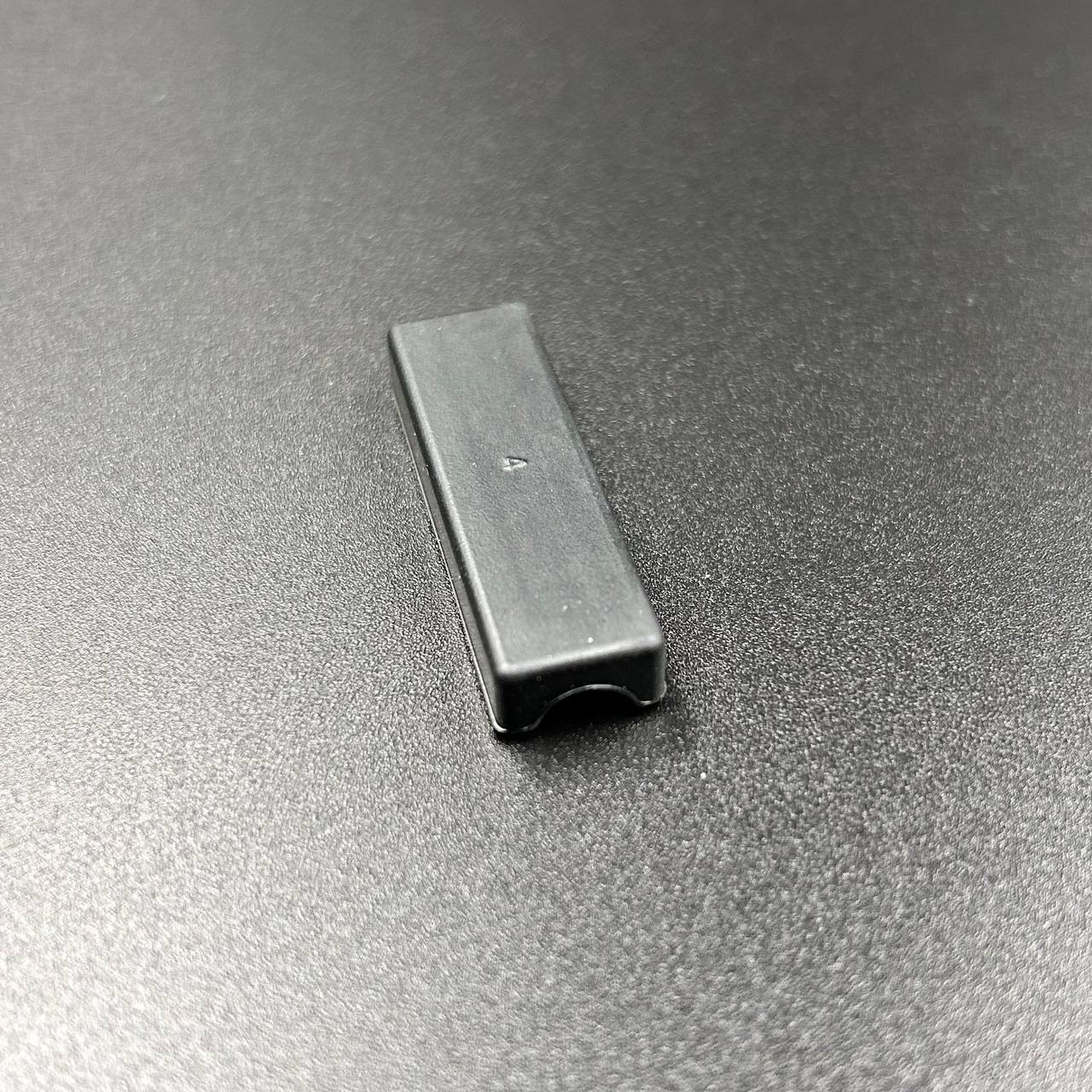 картинка Уплотнение корпуса редуктора Suzuki DT9.9-15A / DF8-20A