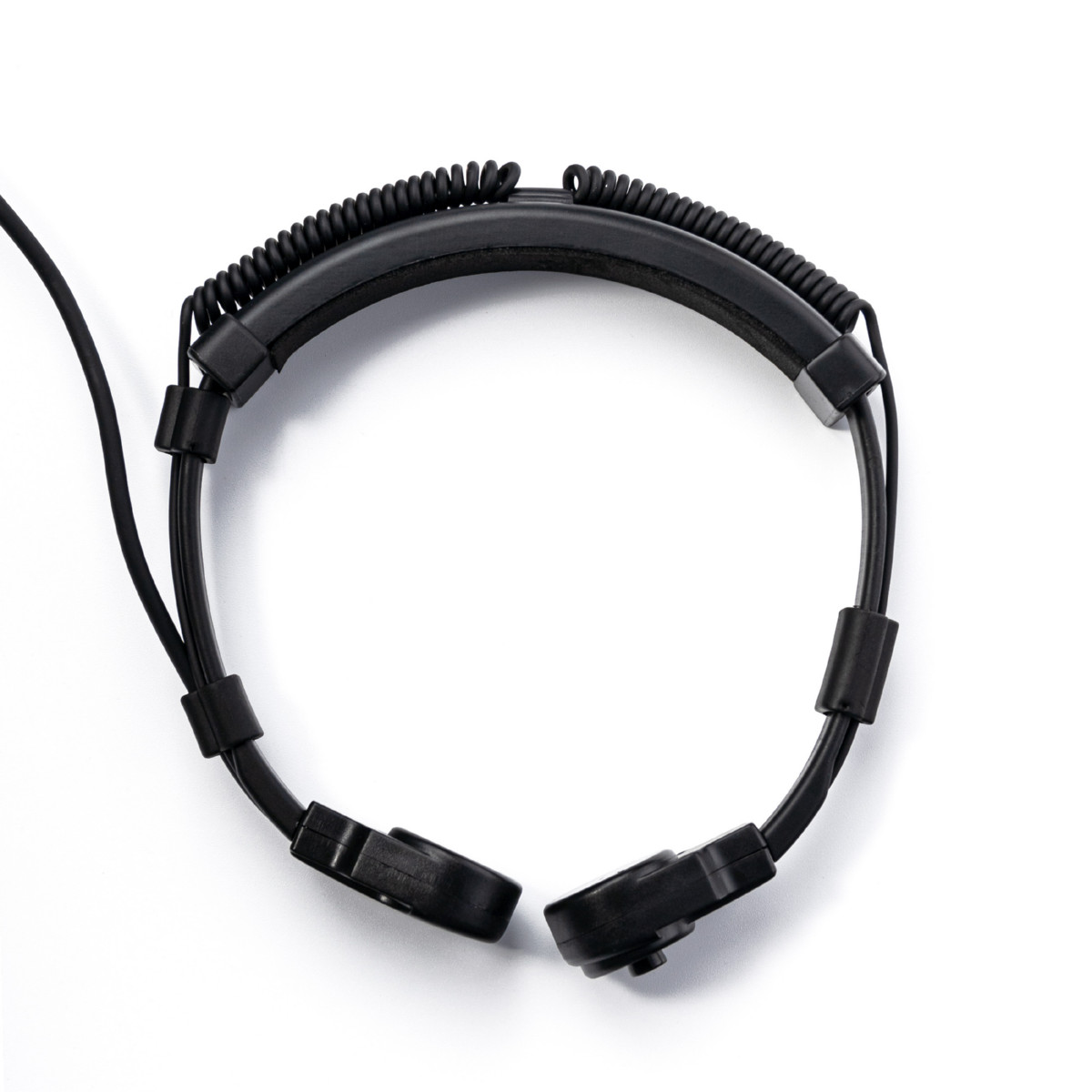 картинка Гарнитура ГЛС-520