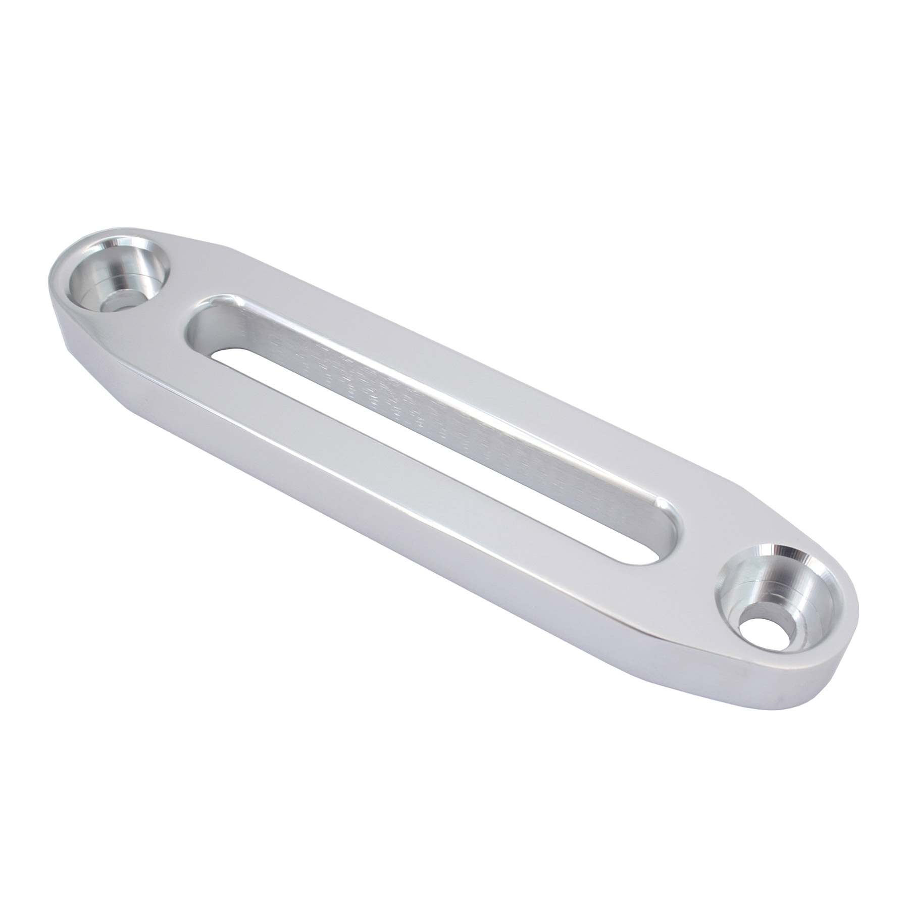 картинка Клюз алюминиевый TR 4500 lbs