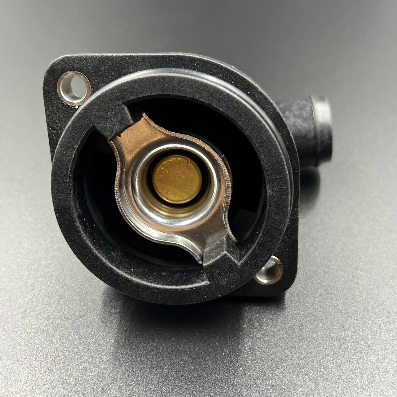 картинка Термостат Mercury F75-115EFI (Kacawa)