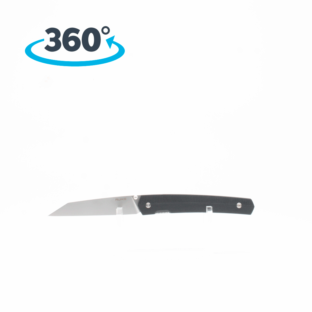 картинка Нож Ruike Fang P865-B