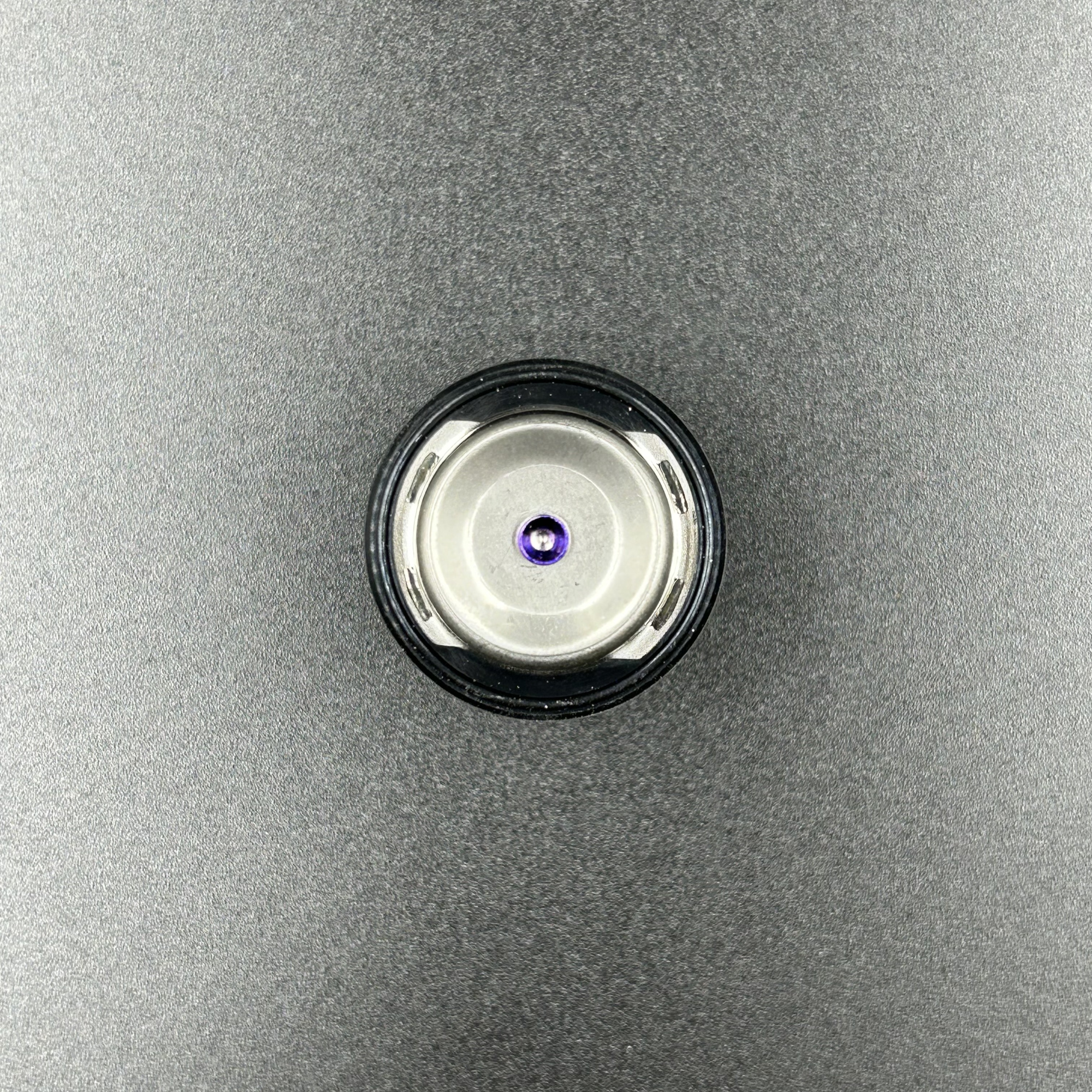 картинка Термостат Suzuki 72° DF40-70 (Suzuki)
