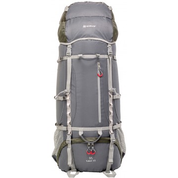 Рюкзак Yukon 95