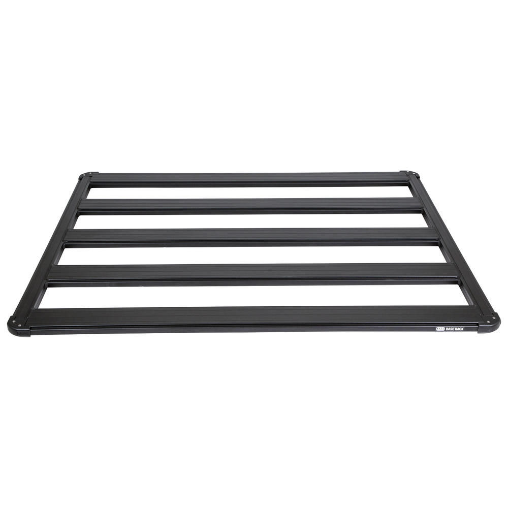 Экспедиционный багажник-платформа ARB BASERACK 1255X1445
