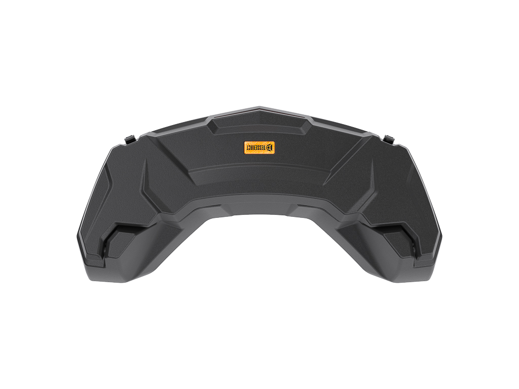 картинка Кофр для CAN-AM R305