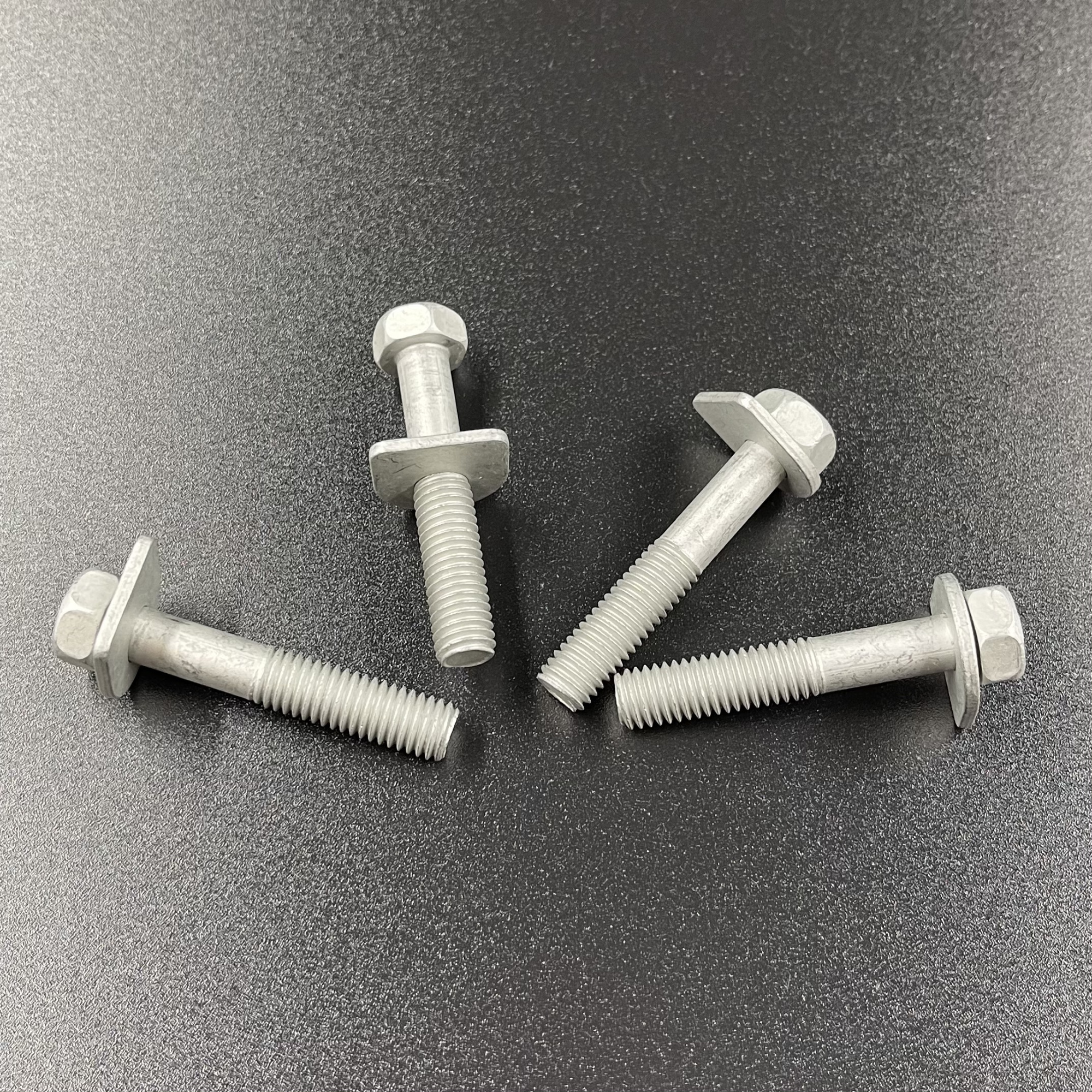 картинка Ремкомплект помпы охлаждения Yamaha F225-250 (Omax)