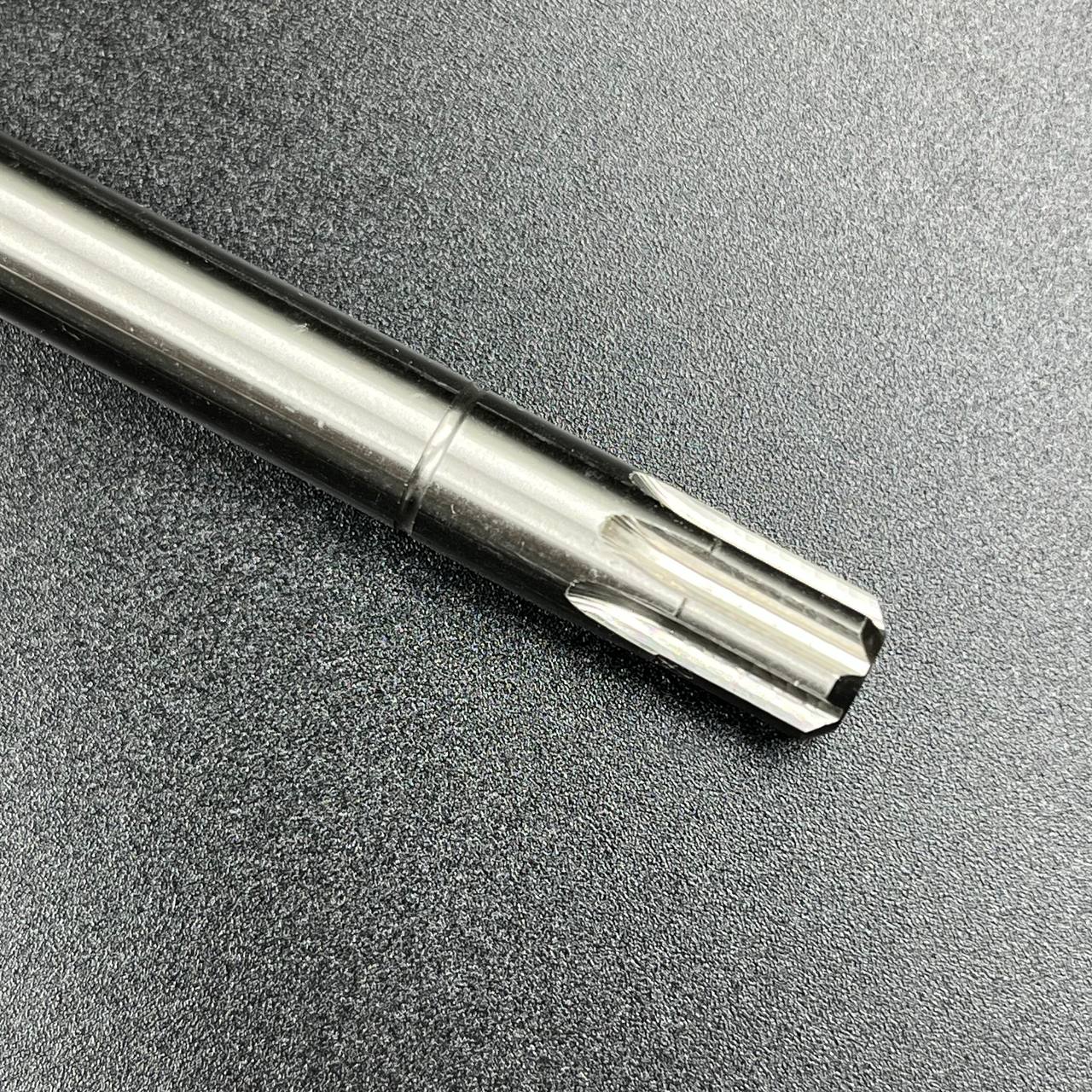 картинка Тяга скорости Yamaha 60-90