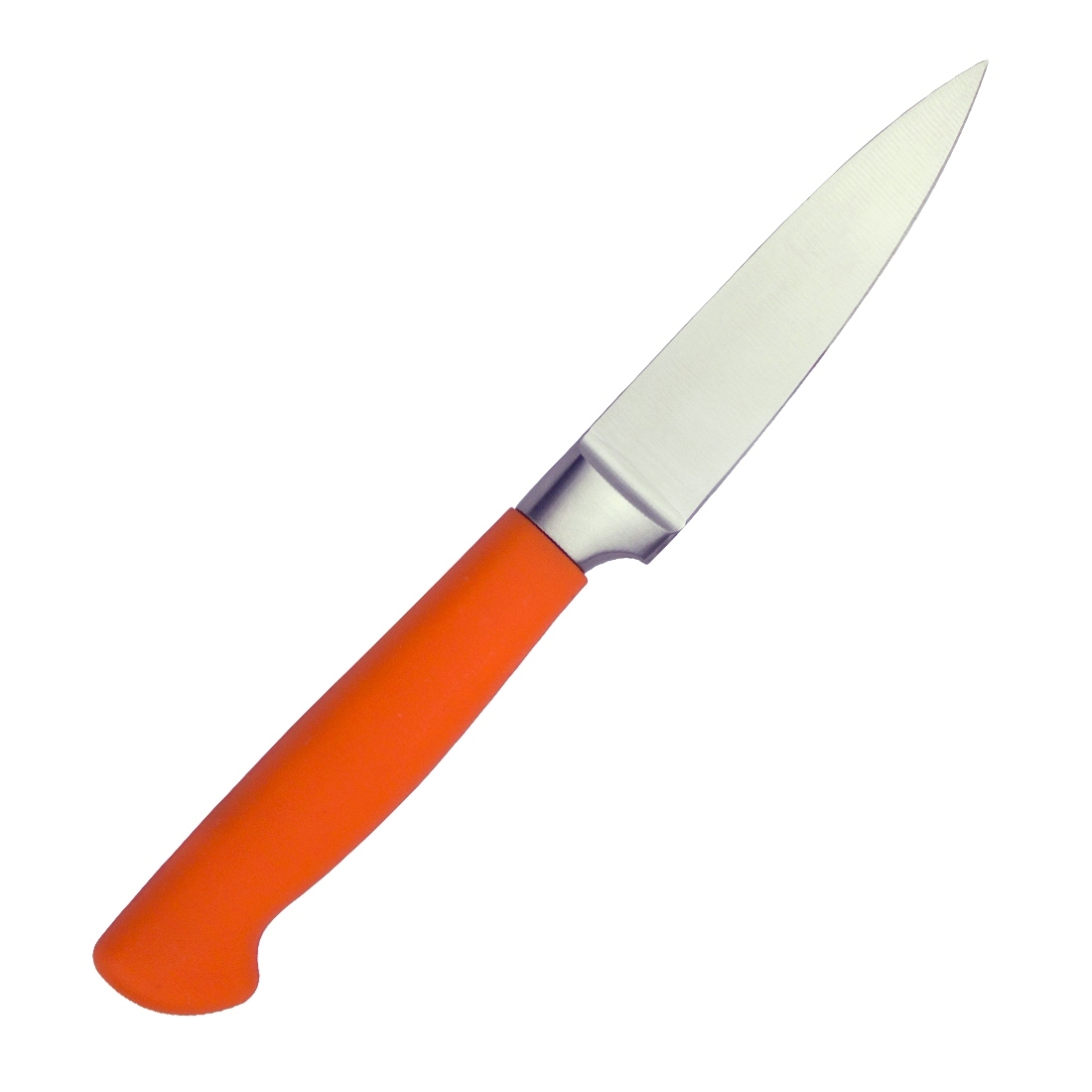 картинка Нож кухонный ACE K105OR Paring knife