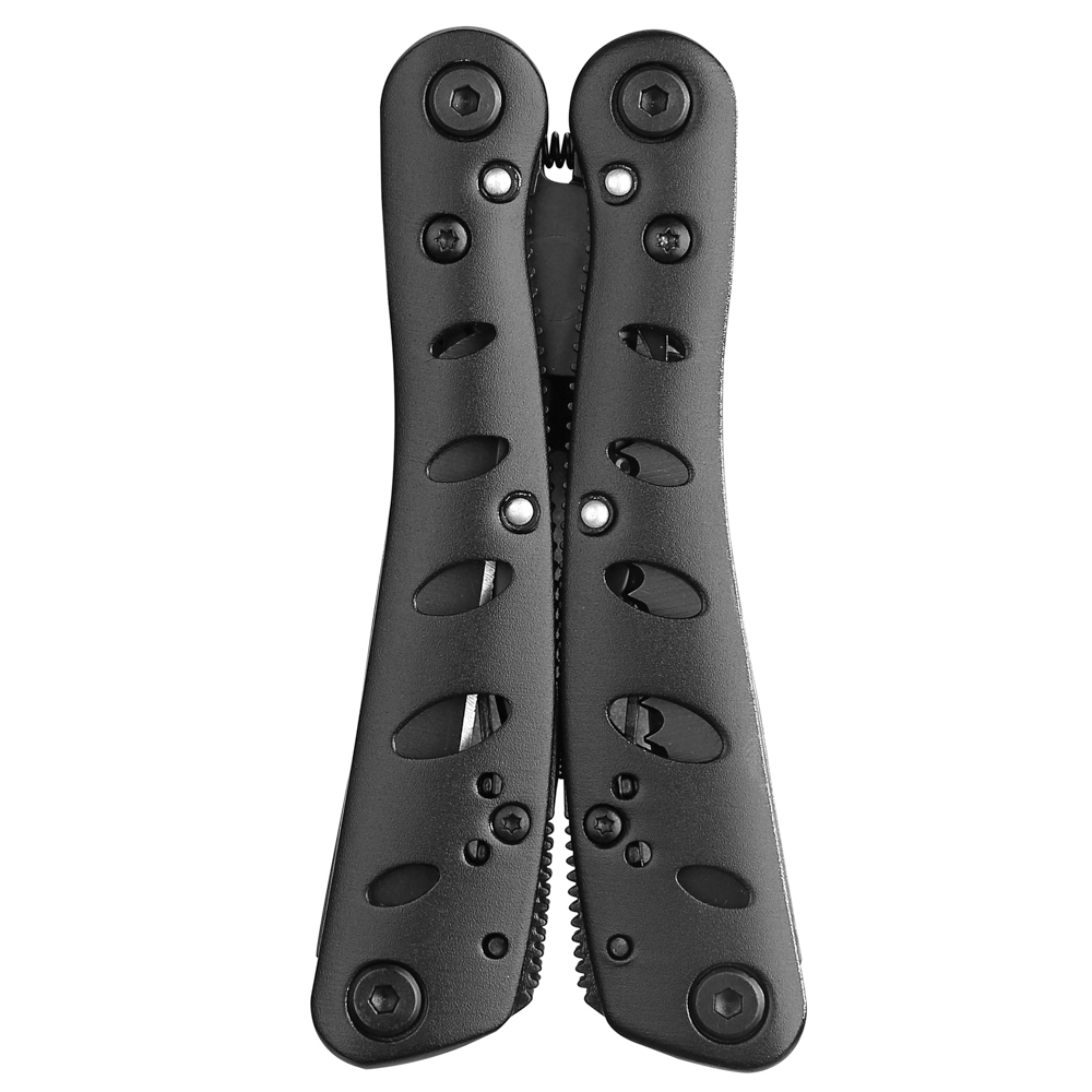 картинка Мультитул Ganzo G205-B (25 в 1)