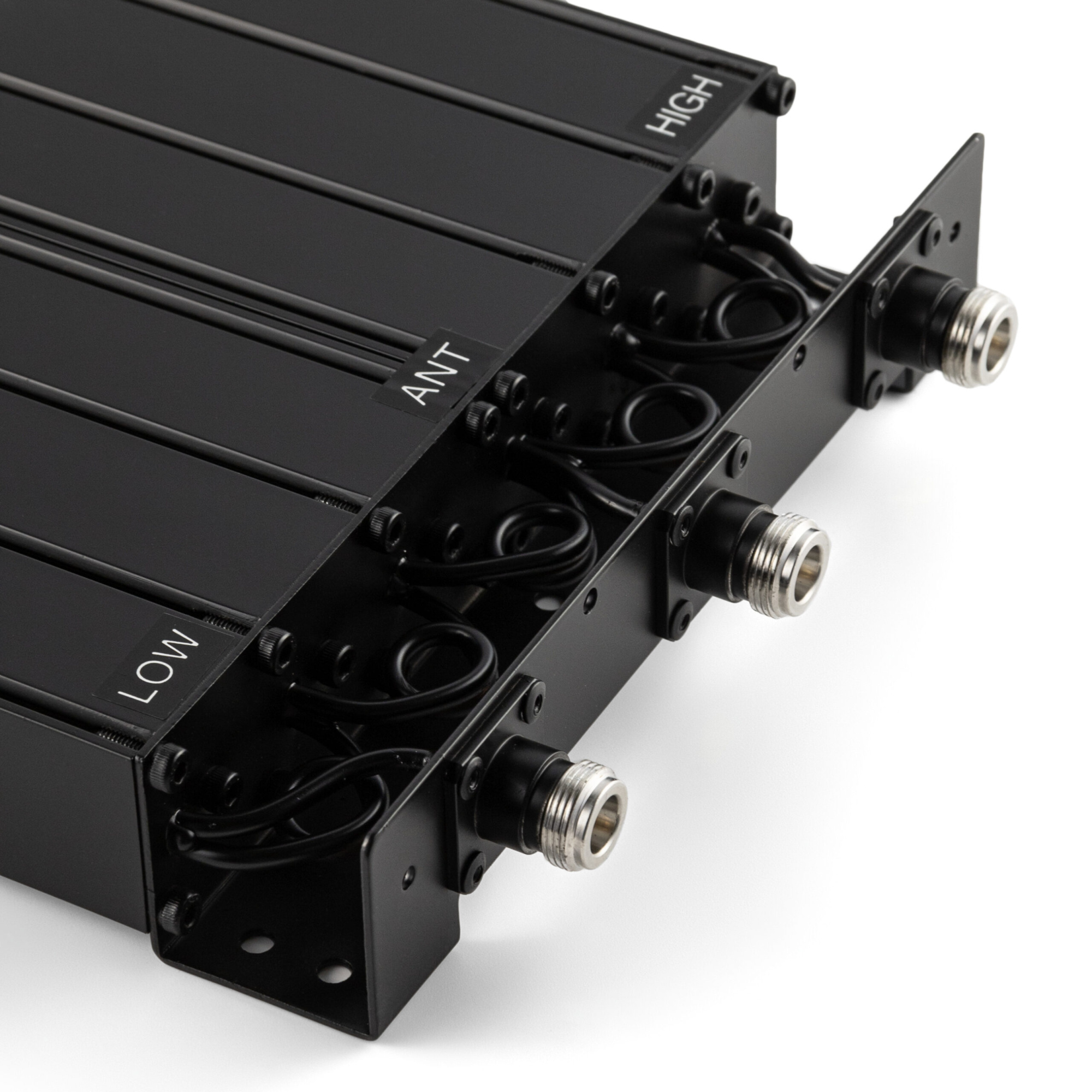 картинка ТЕРЕК MDF1-6V8/10 дуплексер