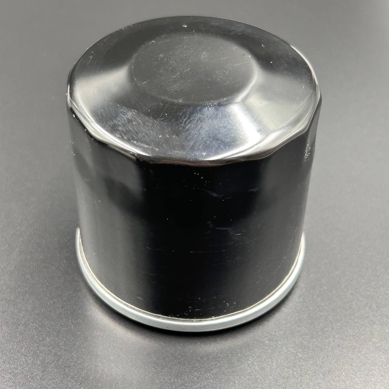 картинка Фильтр масляный CFM X5/X6 (ZIBO)