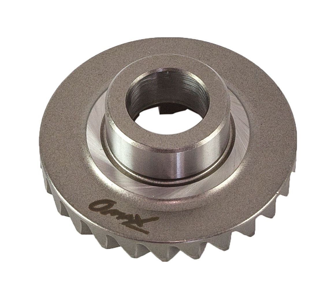 Шестерня редуктора Yamaha 40X/F30-40 (заднего хода), Omax