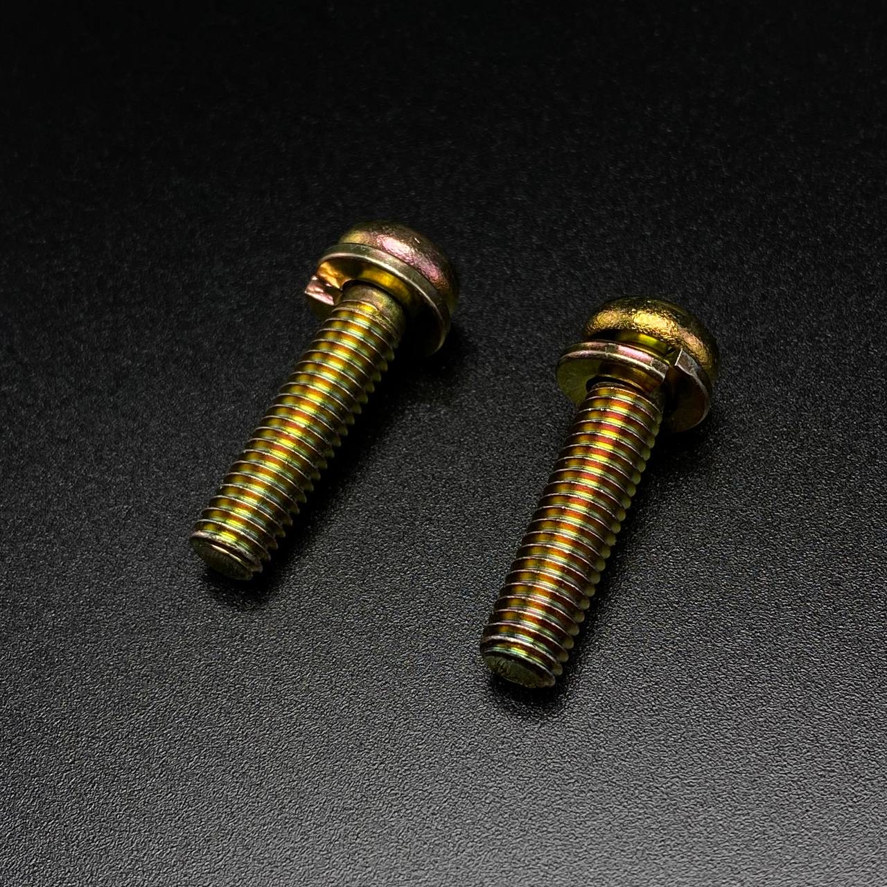 картинка Катушка ALTERNATOR SET (Quicksilver)