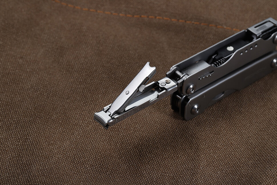 картинка Мультитул Roxon  MINI M1