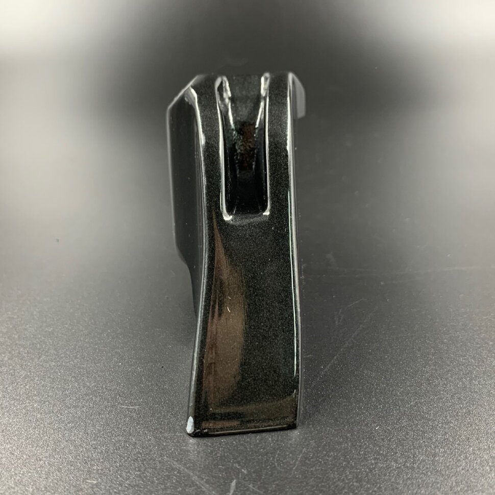 картинка Крепление румпеля Suzuki DT25-30 (Suzuki)