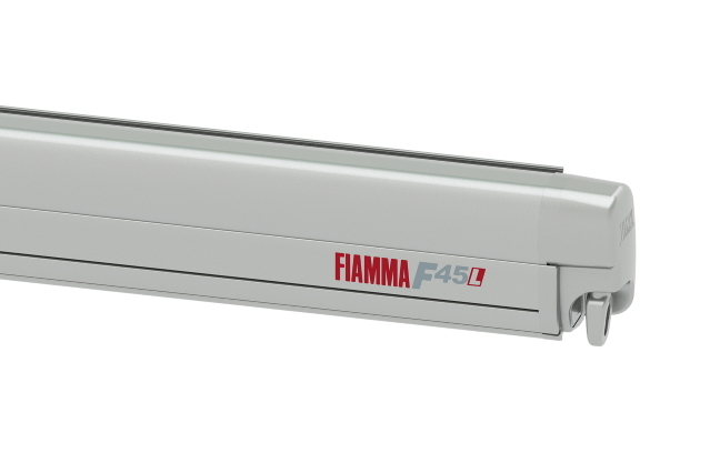 картинка Маркиза F45L