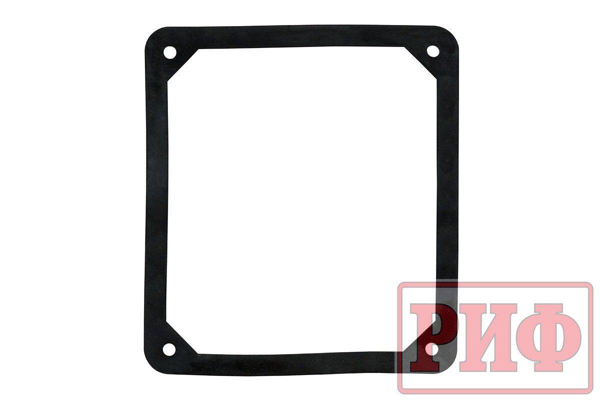 картинка Панель монтажная распределительная для 3-х переключателей 12-32В DC