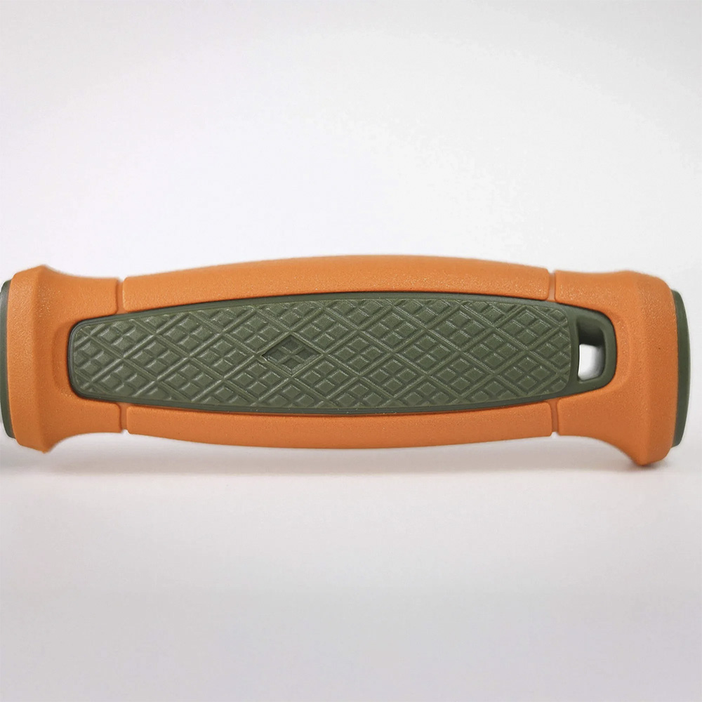 Нож Morakniv Kansbol Hunting, нержавеющая сталь, 14236