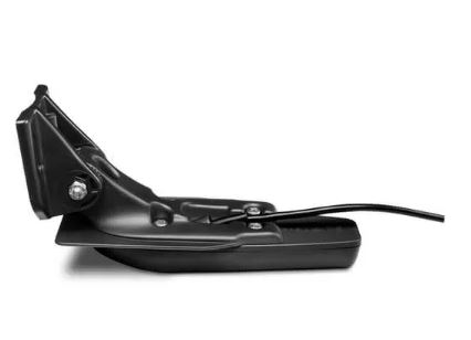 картинка Трансдьюсер Garmin® GT20-TM 4 pin 500 Вт