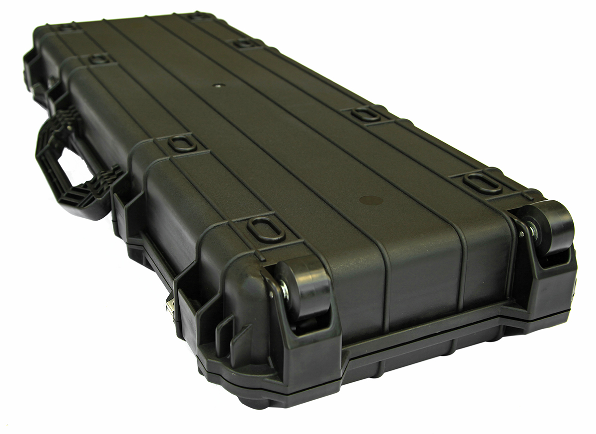 картинка Кейс защитный РИФ 1133x422x155мм