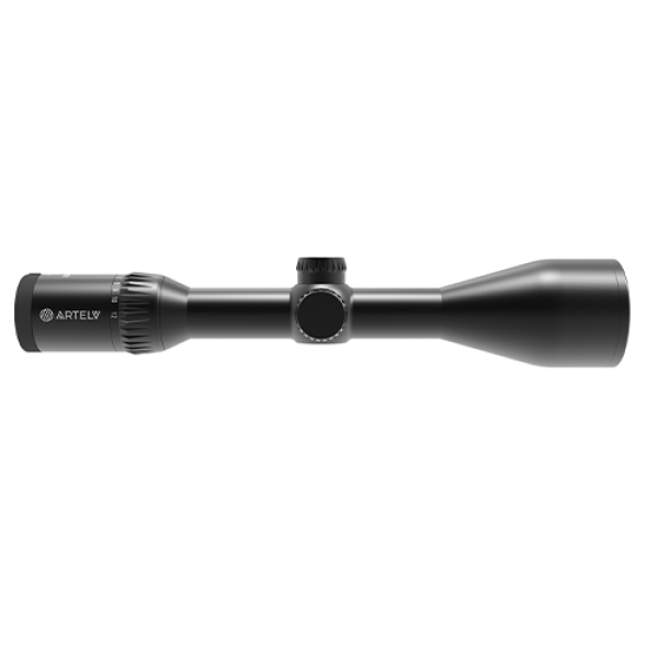 картинка Оптический прицел Artelv LRS 3-12x56 SFP