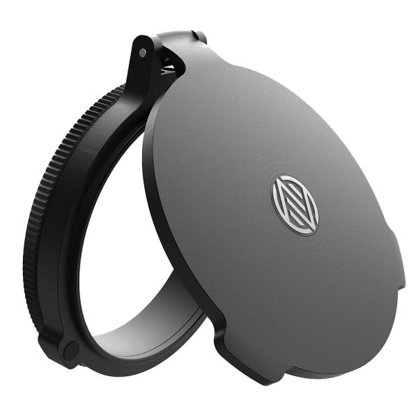 картинка Крышка объектива ARTELV OBC 56