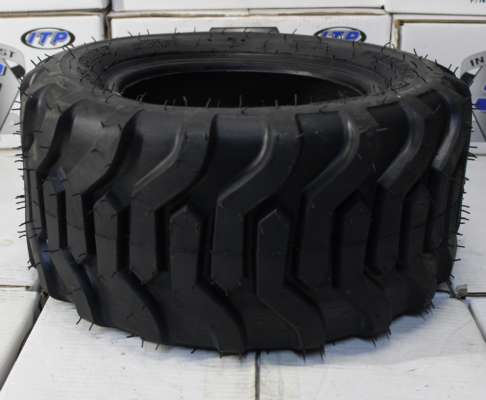 картинка Шина для мини трактора Carlisle Trac Chief 20x8.00-10