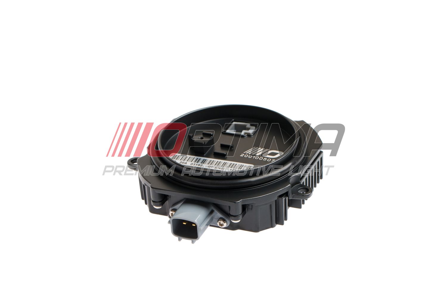 Блок розжига Optima Service Replacement LBCA00L0NX11652 аналог Matsushita 4