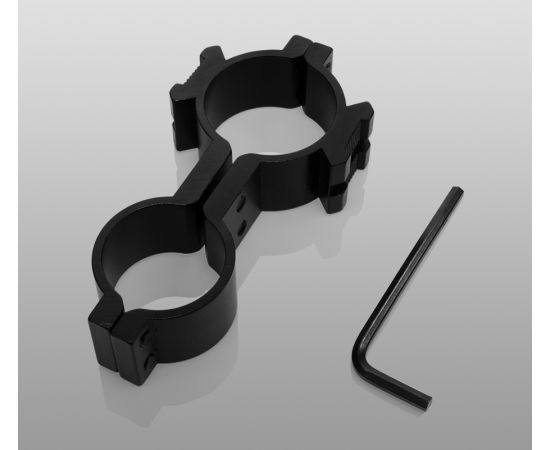 картинка Подствольное крепление Mount GM-09
