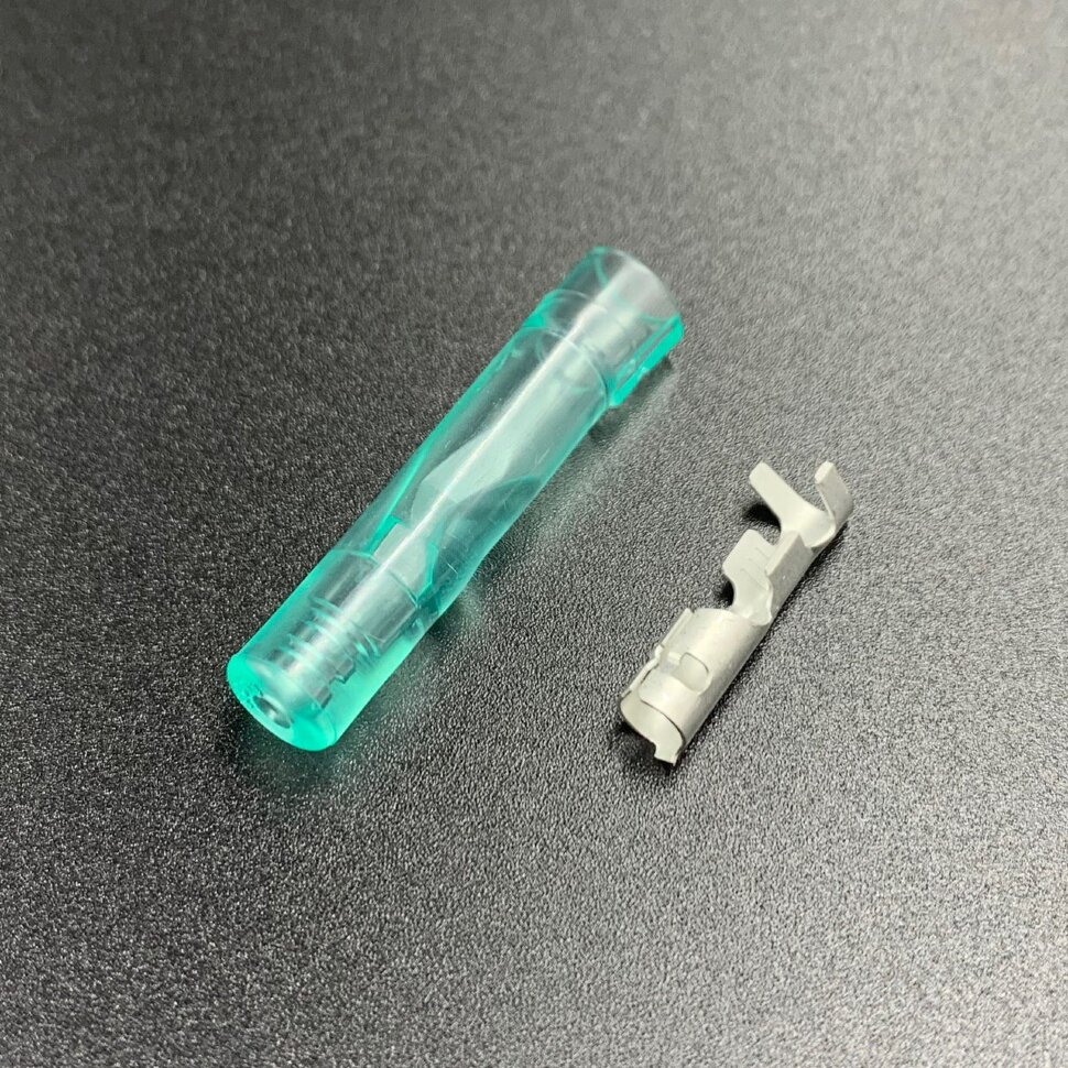 картинка Клеммы Suzuki (папа-мама) (Suzuki)