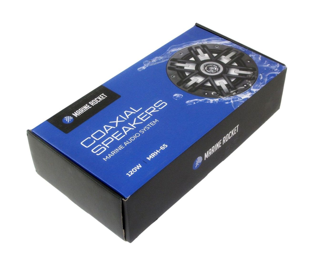 картинка Морская акустика MRH-65W, Marine Rocket