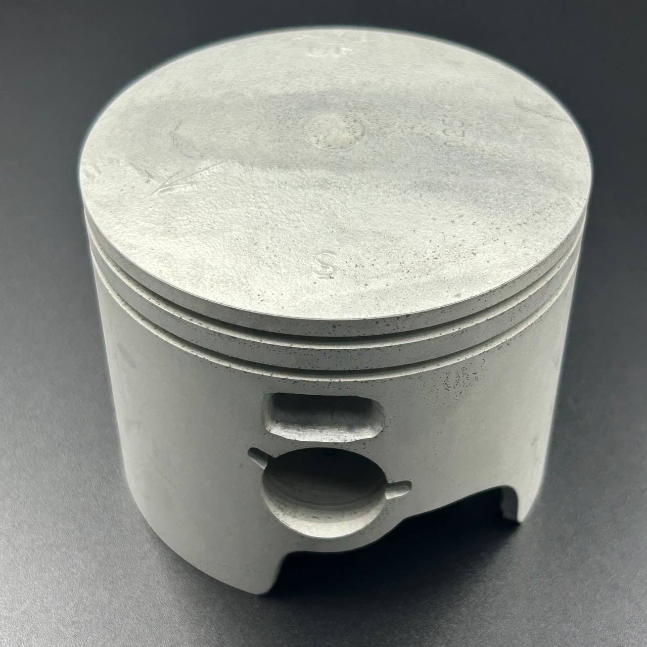 картинка Поршневой комплект Yamaha 115-200 (S) (0.25mm) (Osaka)