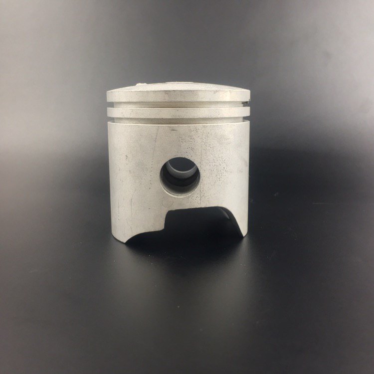 картинка Поршень Yamaha 9.9-15 (STD) (682-11631-00) (Omax)