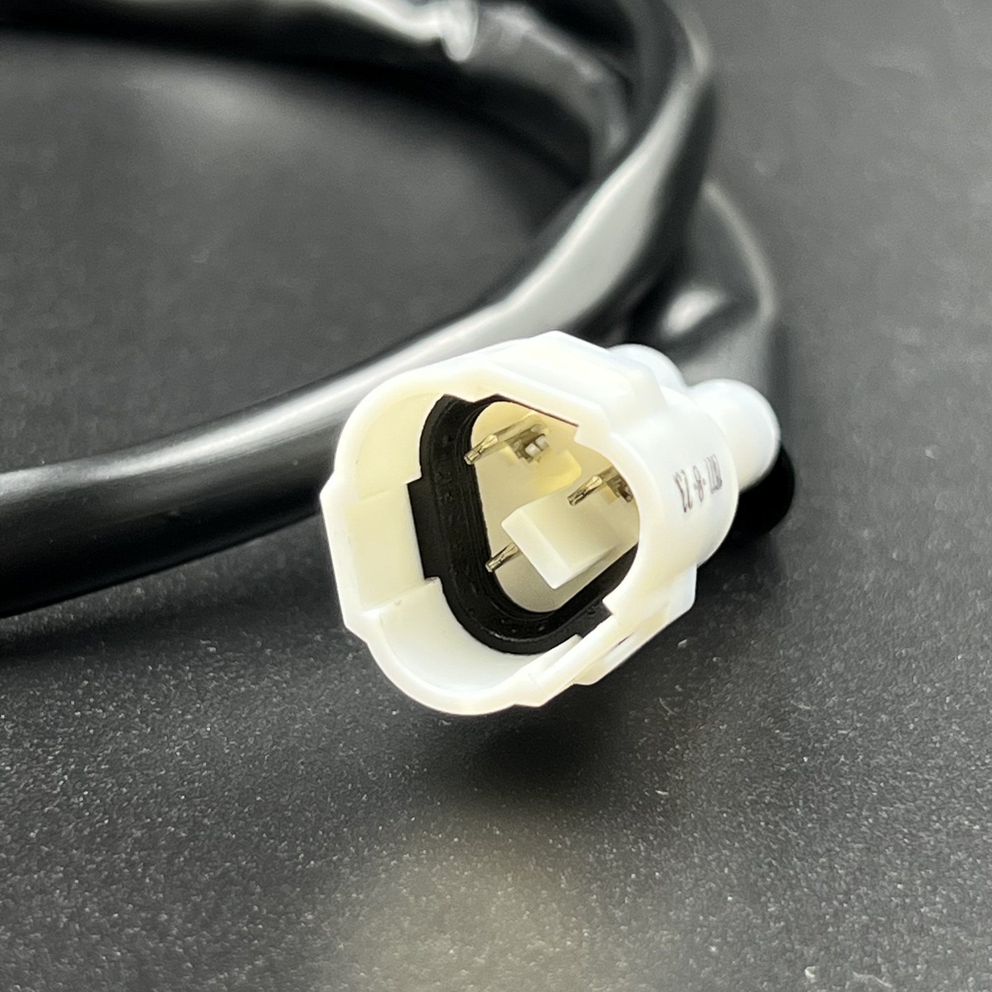 картинка Датчик скорости Yamaha VK10, PZ50, Venture Multi Purpose (Yamaha)