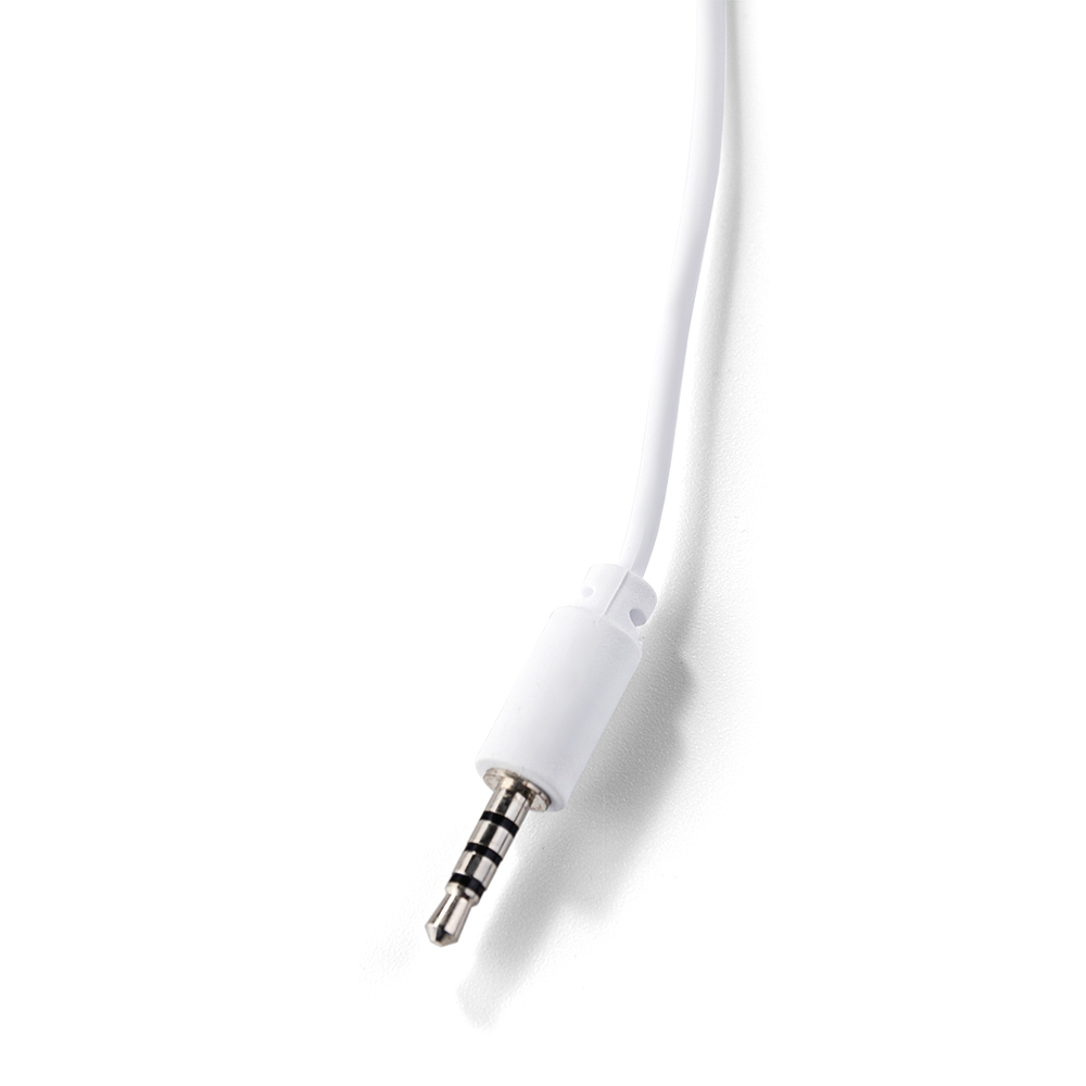 картинка Гарнитура ГУН-Ресто (белая)