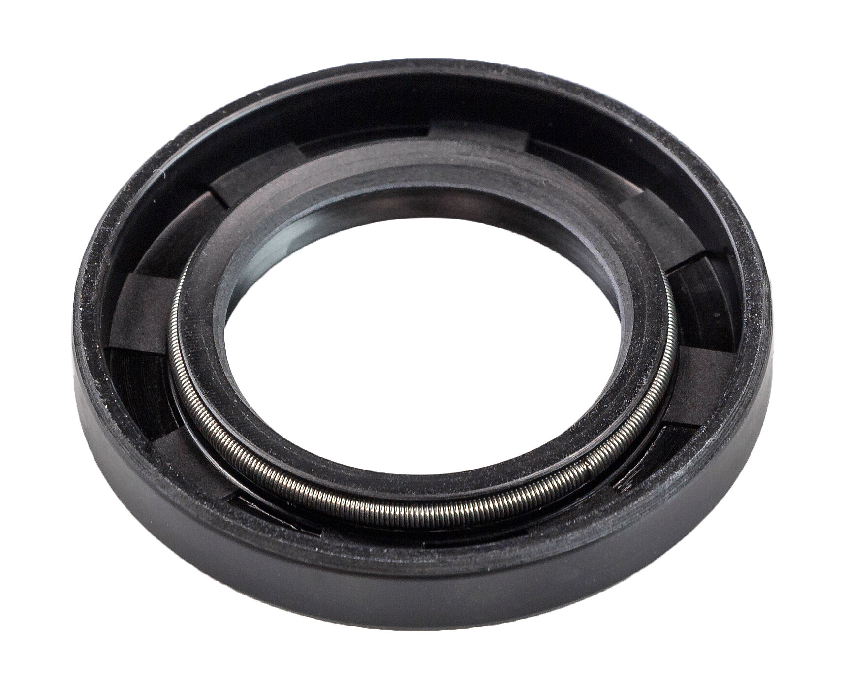 картинка Сальник 28x47x7, Yamaha, Omax