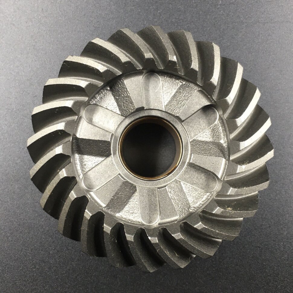 картинка Шестерня переднего хода Yamaha 40-50 (6H4-45560-00) (Omax)