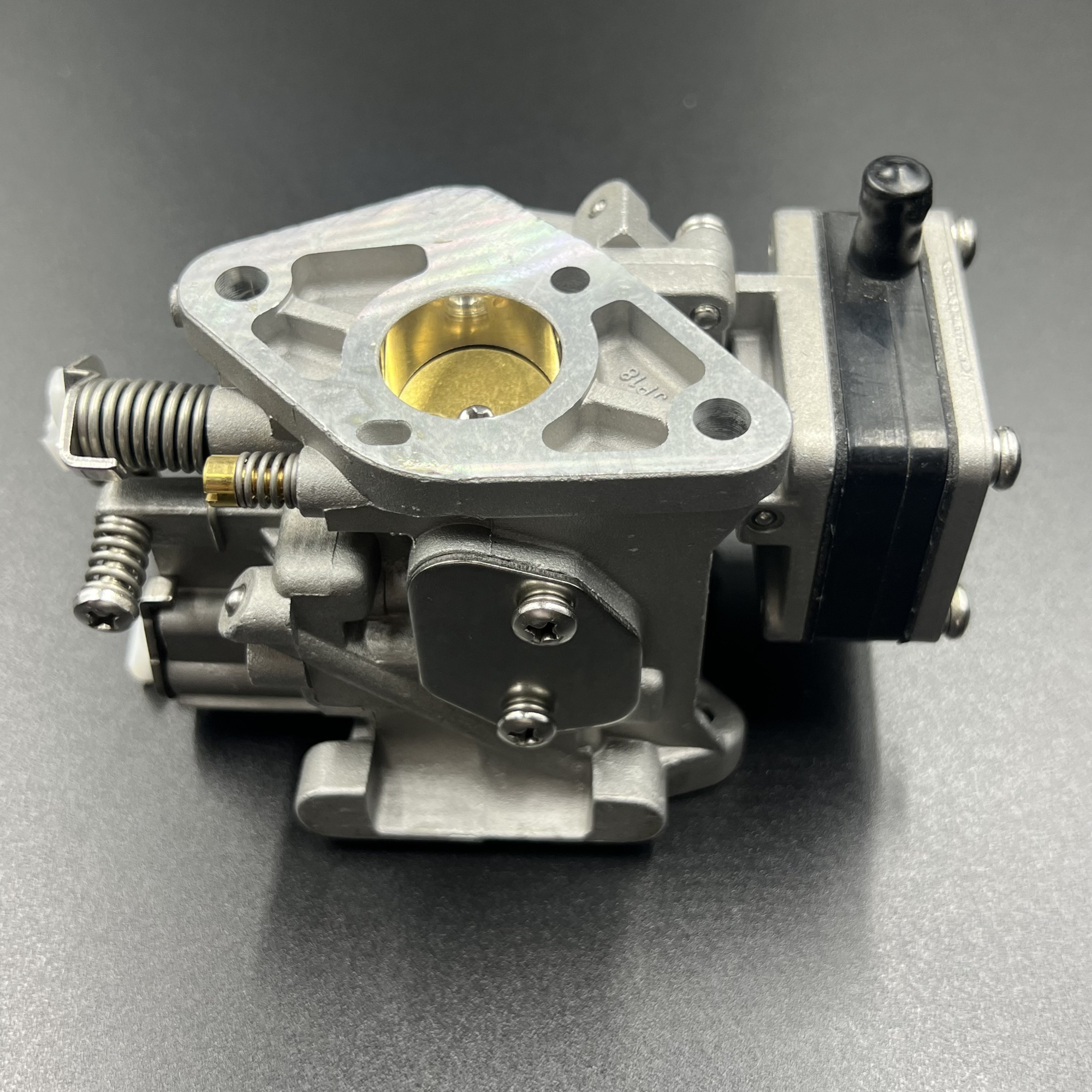 картинка Карбюратор Tohatsu 8-9.8 (PREMARINE)