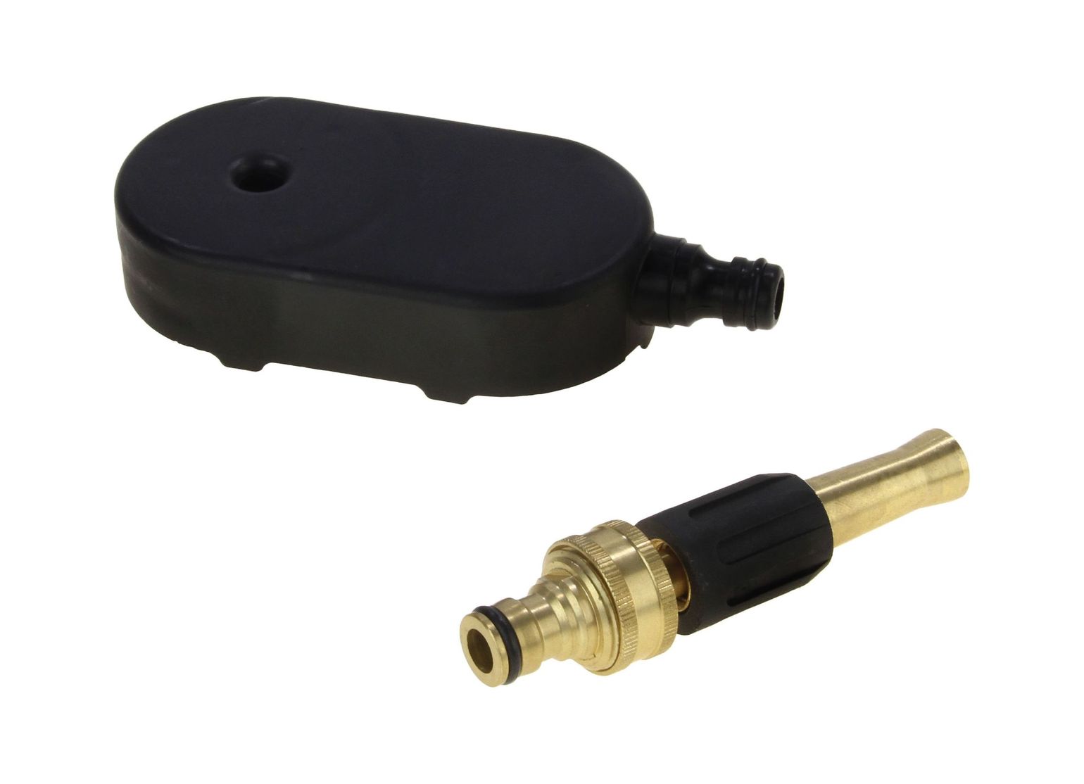 картинка Комплект для промывки мотора