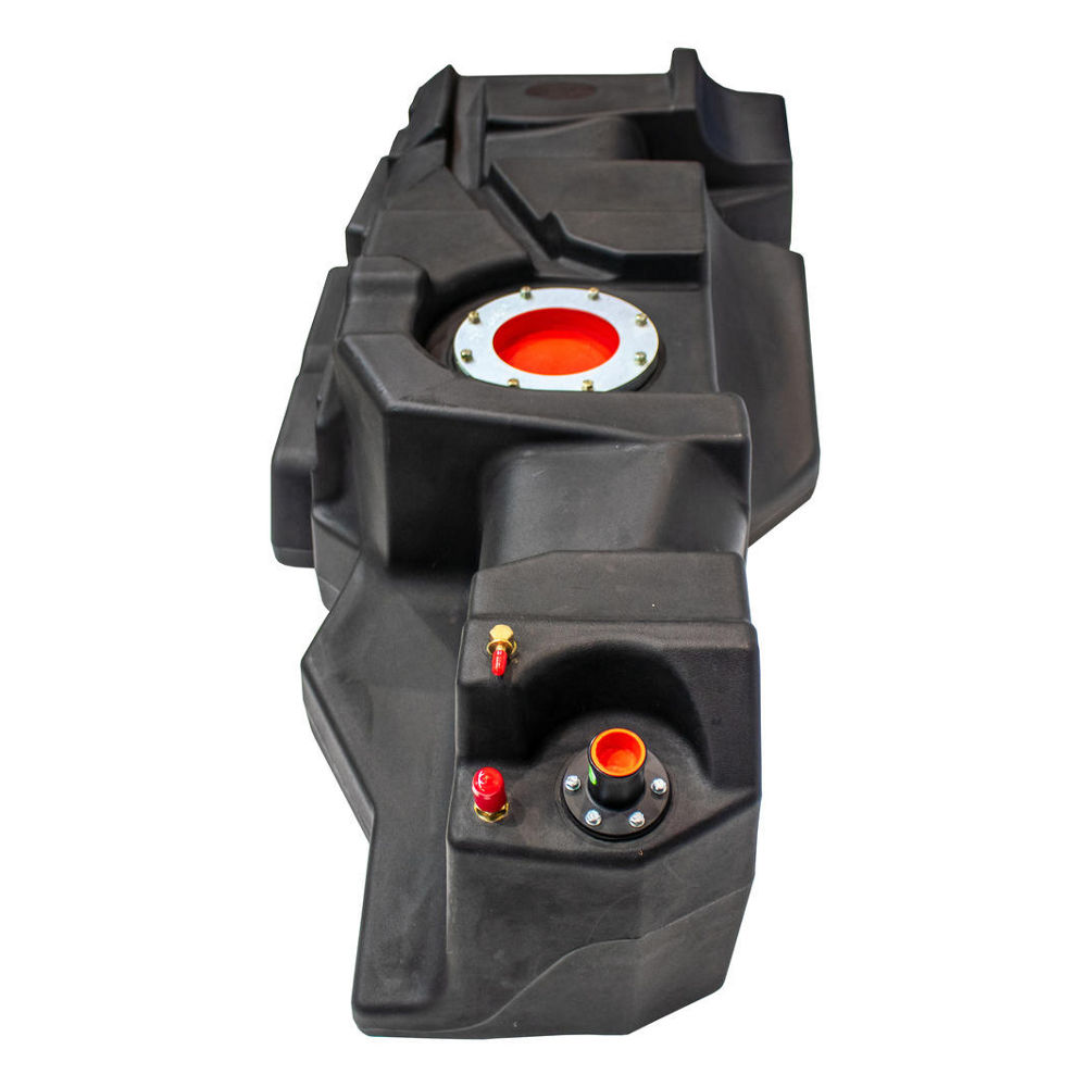 Бак топливный дизель EVEREST RAPTOR TAD119
