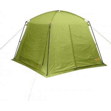 картинка Шатер HELIOS AQUILON