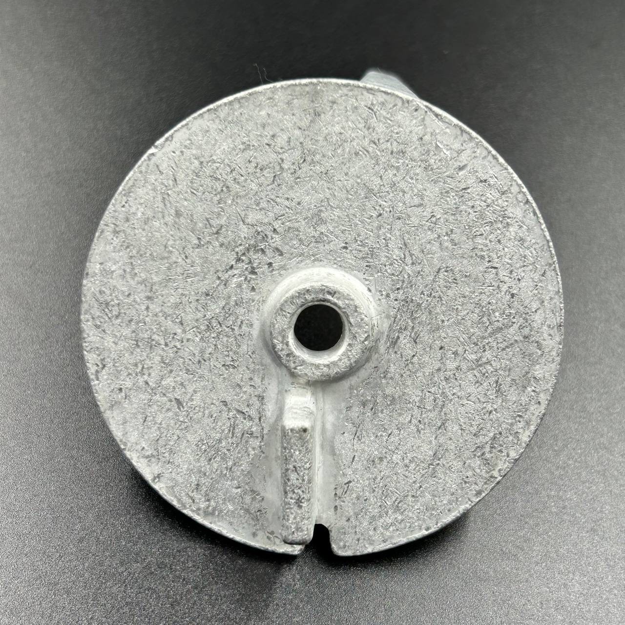 картинка Анод редуктора Tohatsu 60-120 (Алюминиевый) (PWB)