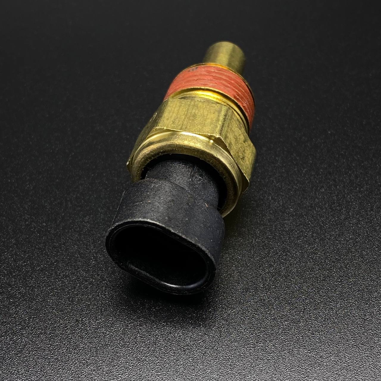 картинка Датчик температуры SENSOR ASSY-TEMP (Quicksilver)