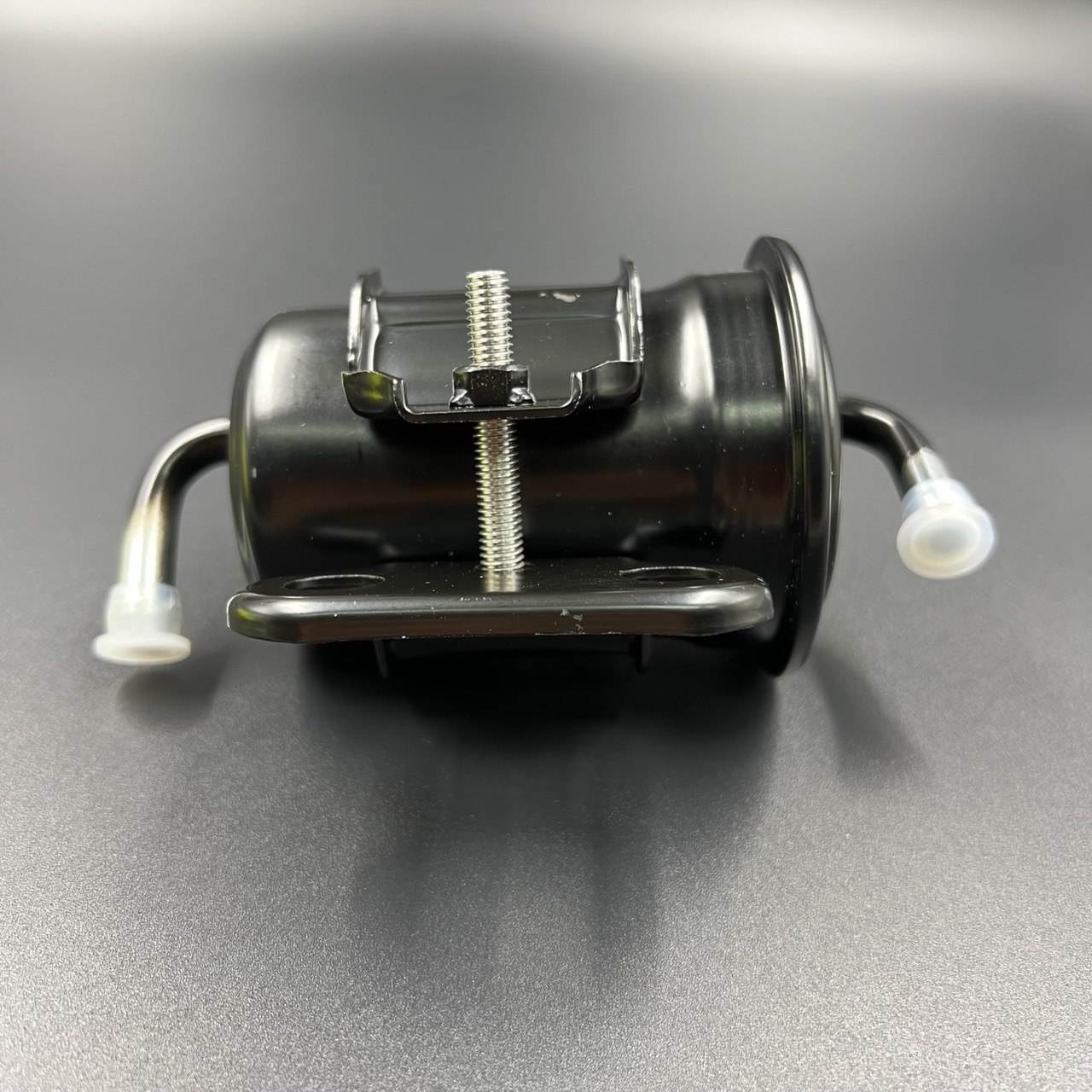 Фильтр топливный Suzuki DF150-175, DF150-200(A) KACAWA
