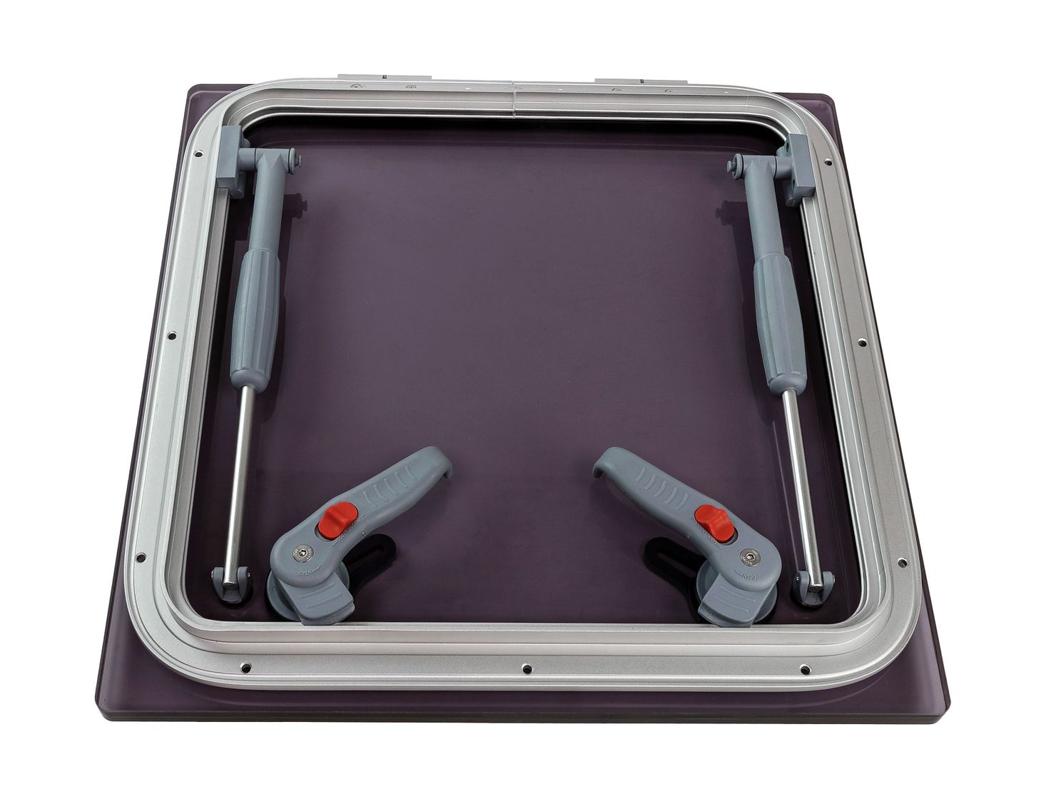 картинка Иллюминатор 421*421мм Marine Rocket