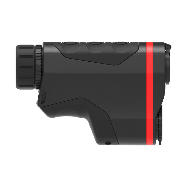 картинка Гибридный прицел iRay Dual DP 19/6x24 WRG