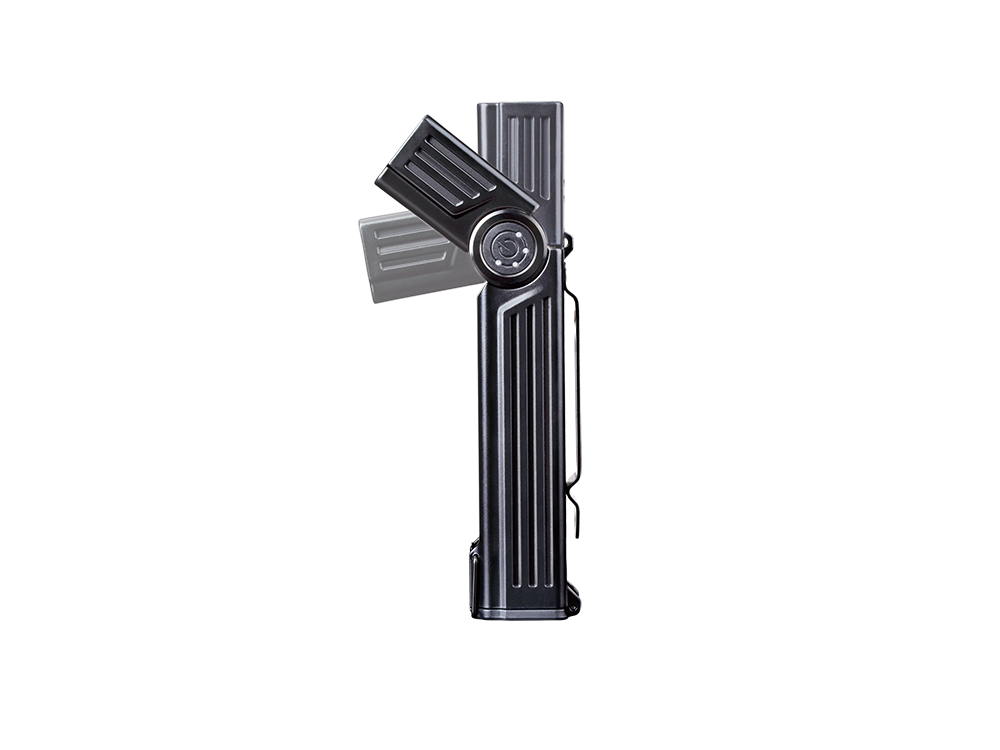 картинка Фонарь Fenix WT25R